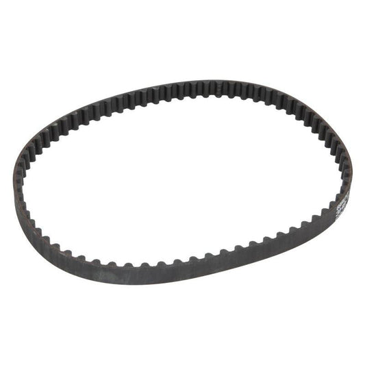 QUICKSILVER 57-895120002 Timing Belt