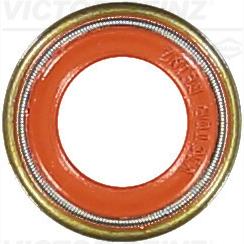REINZ 70-36004-10 Valve Stem Gasket/Seal