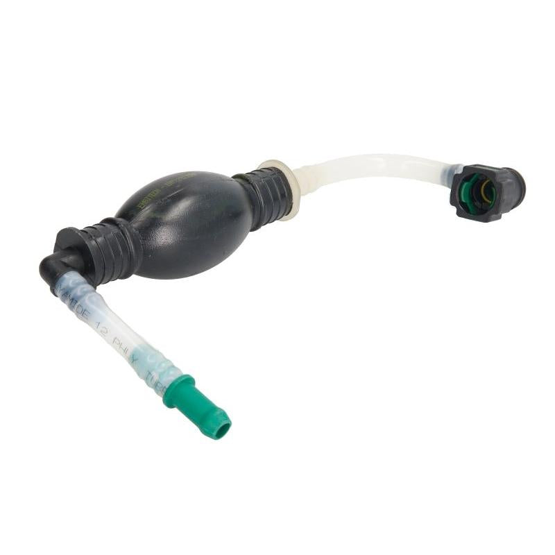 ENGITECH 20235RA Fuel Hose