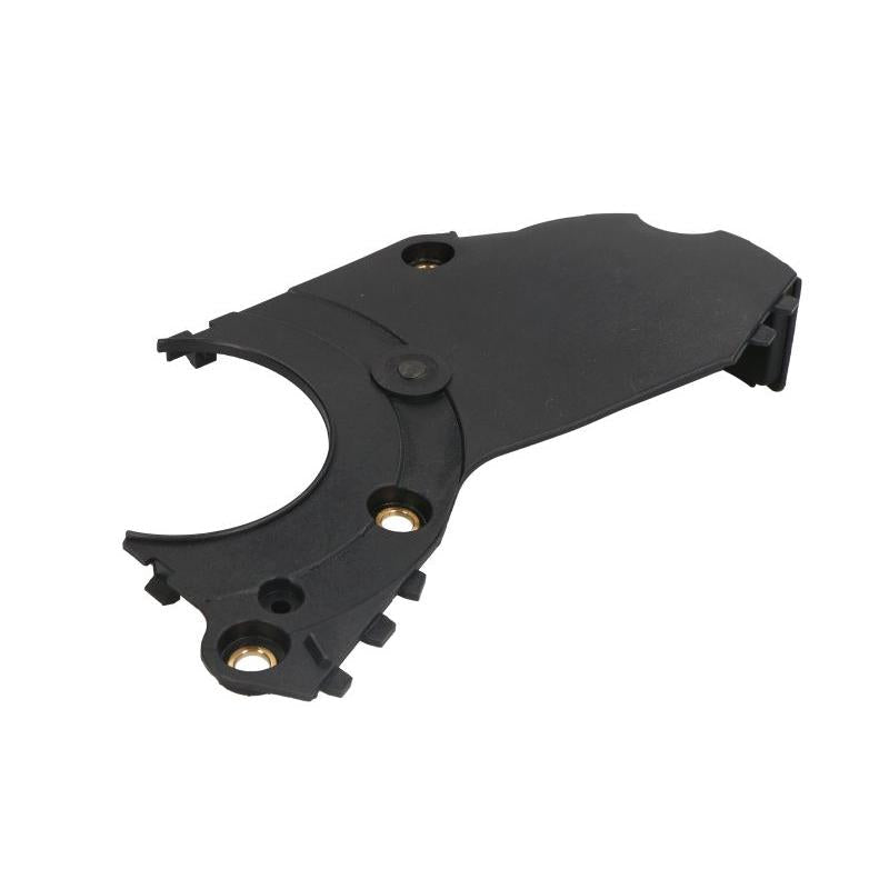 KOREA EP0004 Timing Belt Cover