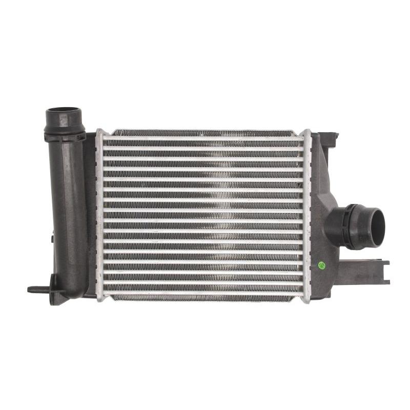 THERMOTEC DAR004TT Charge Air Cooler