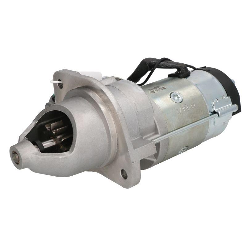 STARDAX STX200952 Starter