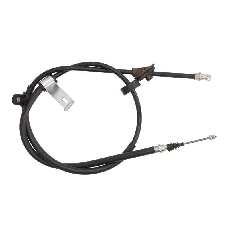 ENGITECH ENT410005 Vacuum Pump (Braking System) Repair Set