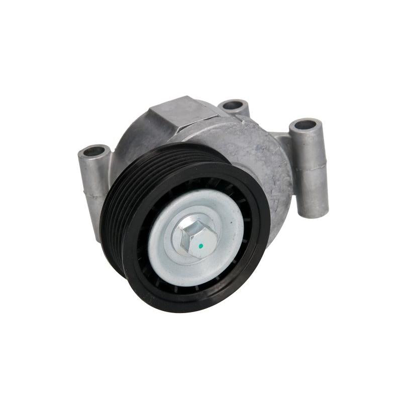 BTA E3G0002BTA V-Ribbed Belt Tensioner Lever