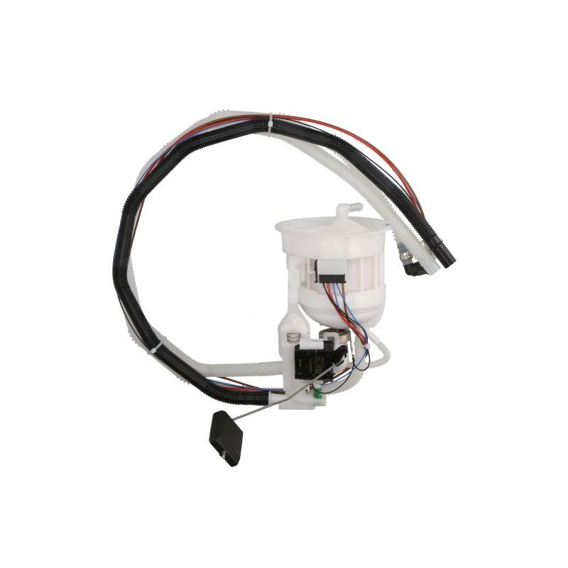 VDO 9514936 Fuel Feed Unit