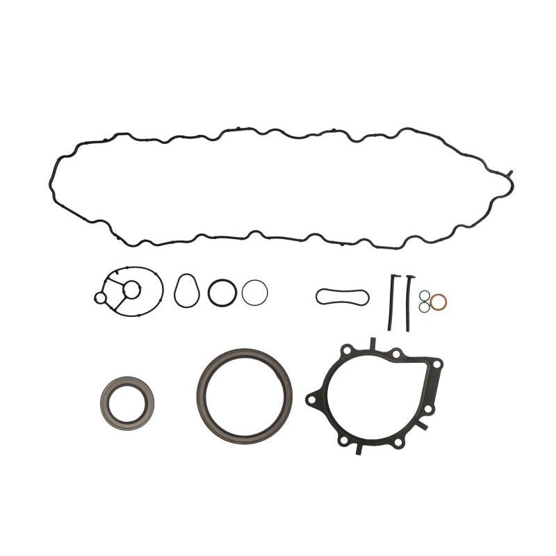 ELRING EL868260 Crankcase Gasket Kit