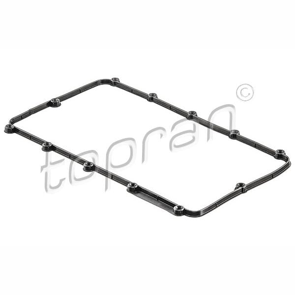 HANS PRIES HP304418 Cylinder Head Cover Gasket