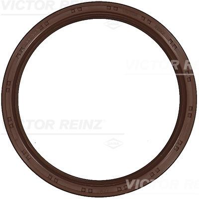 REINZ 81-10586-00 Crankshaft Shaft Seal