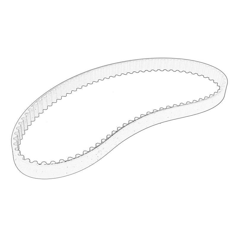 OE YAMAHA 6AH462410000 Timing Belt