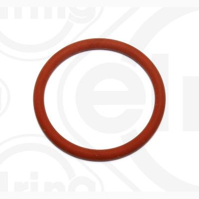 ELRING EL008530 Oil Pump Gasket Drive