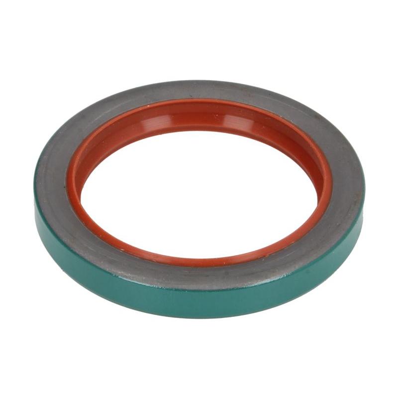 ENGITECH ENT020324 Crankshaft Shaft Seal