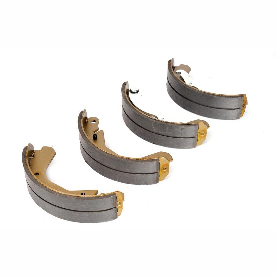 TRW MOTO BHS1381E Brake Caliper