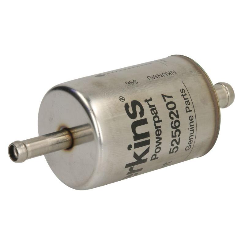 SF SK48601 Fuel Filter