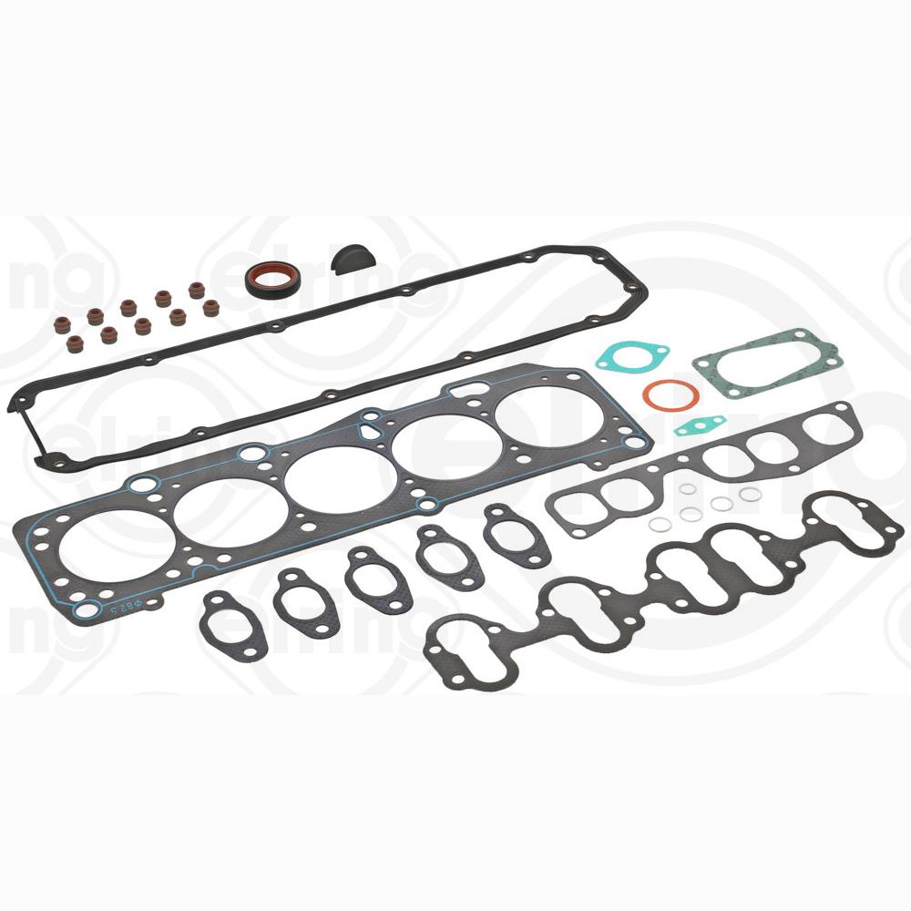 ELRING EL623440 Cylinder Head Gasket