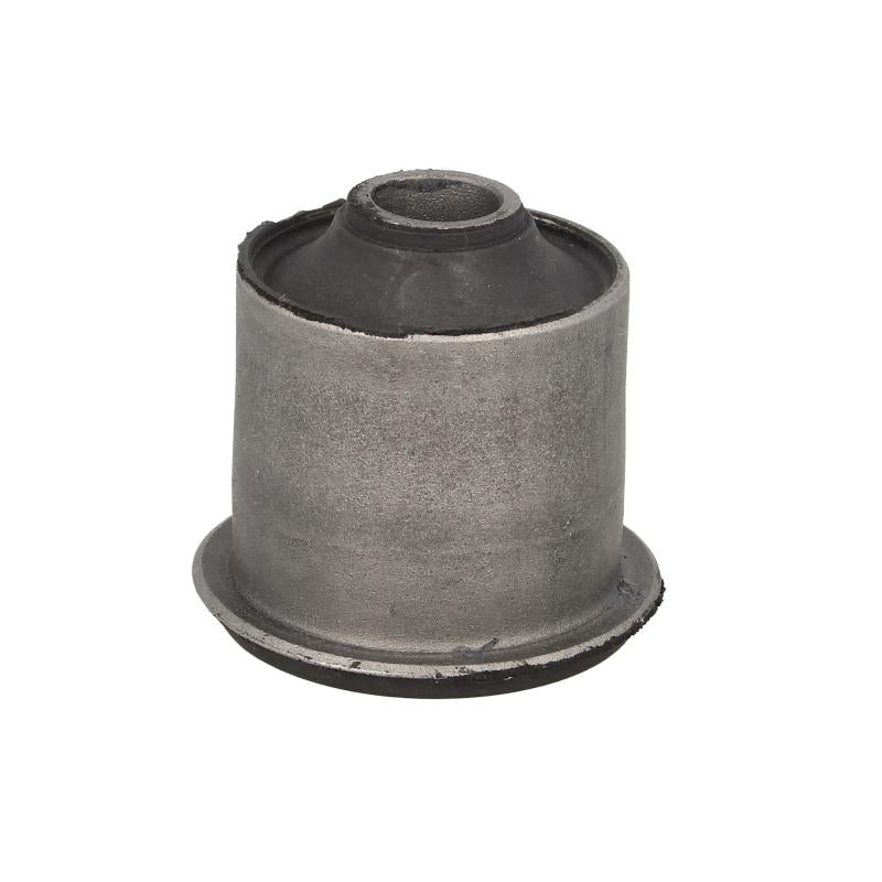 YAMATO J42075CYMT Control/Trailing Arm Mounting