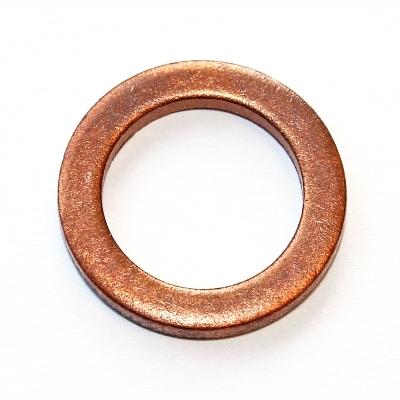 ELRING EL111201 Oil Sump Gasket