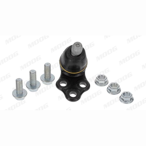 MOOG OP-BJ-16904 Ball Joint