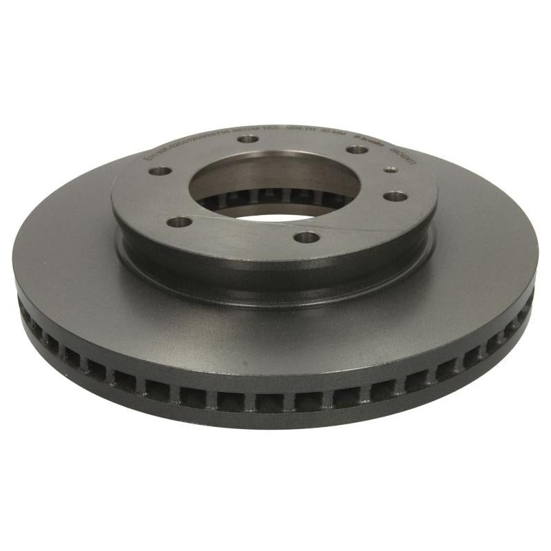 TOURMAX BCF-307 Disc Brake Caliper Repair Kit