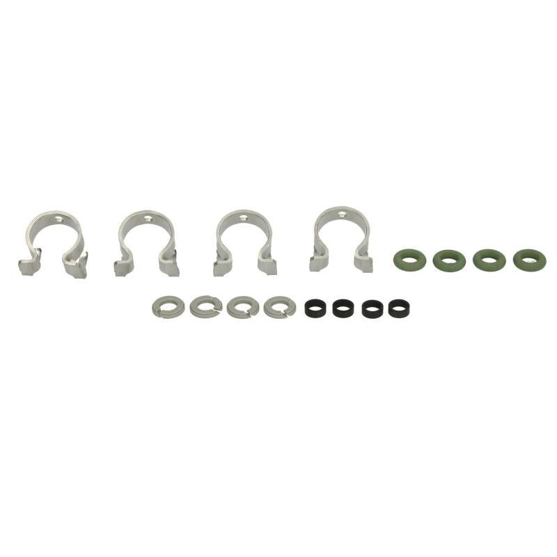 BOSCH 010-056 Injector