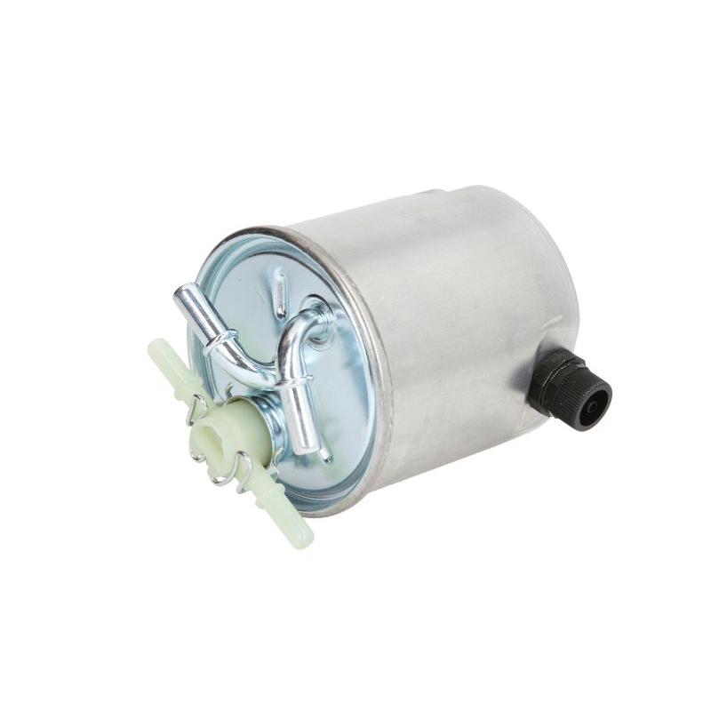 PURFLUX PXFCS733 Fuel Filter