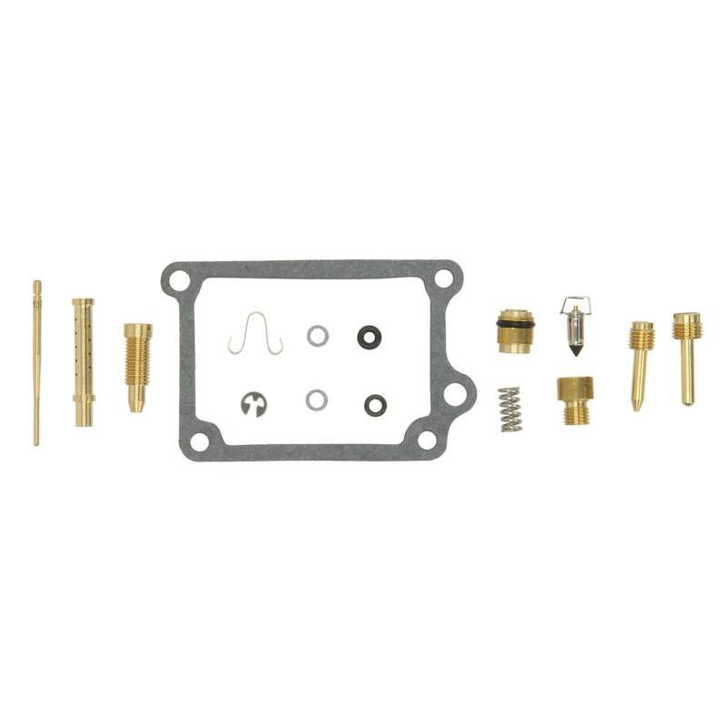 TOURMAX AB-DS02 Carburettor Repair Kit