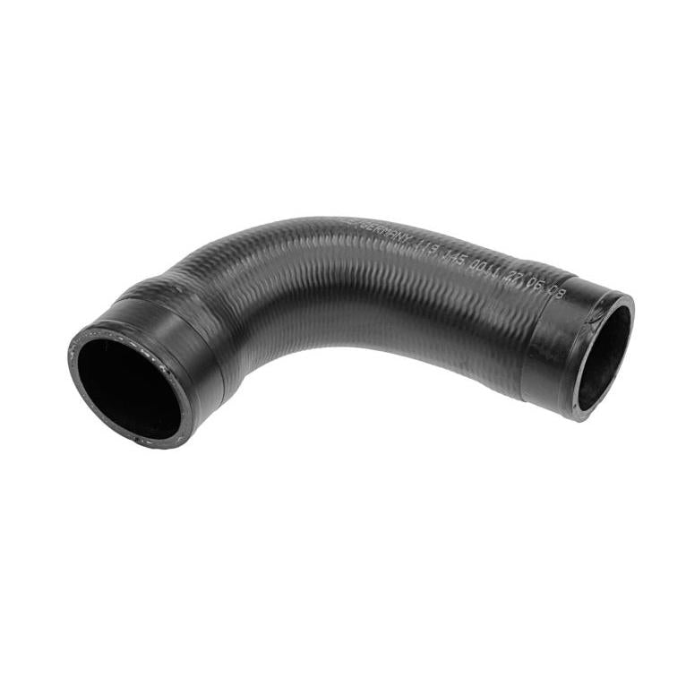 MEYLE 1191450011 Charge Air Hose