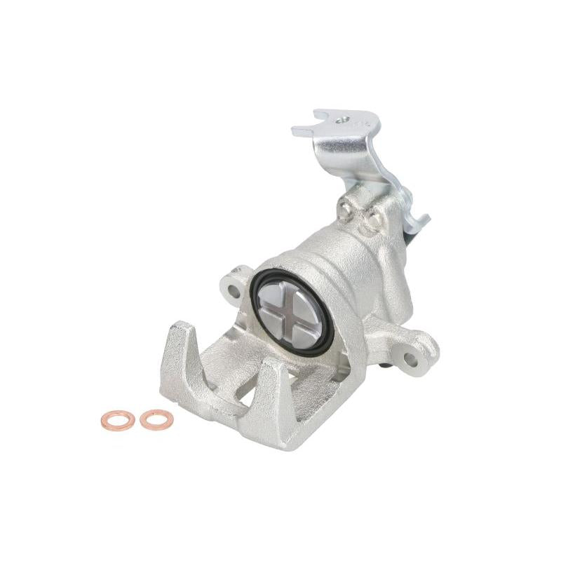 FEBI BILSTEIN FE177091 Brake Hose