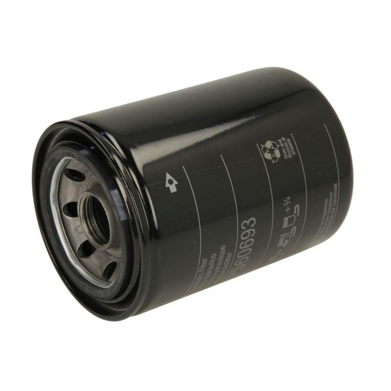 DONALDSON OFF P560693 Hydraulic Filter