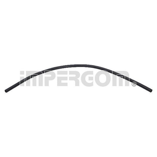 IMPERGOM IMP21907 Oil Hose
