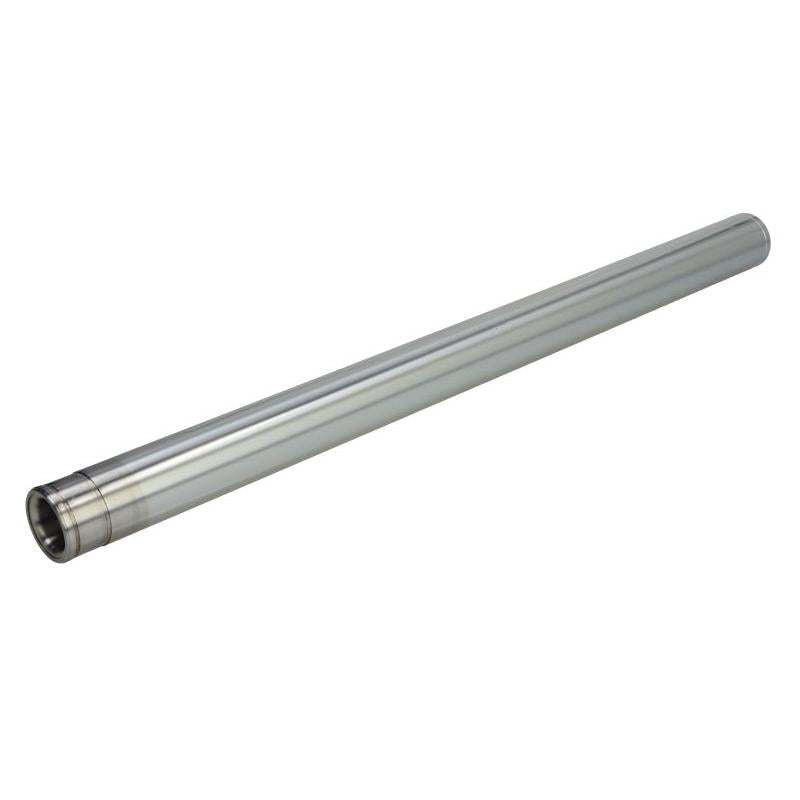 4 RIDE 4R7721444000 Supporting Pipe
