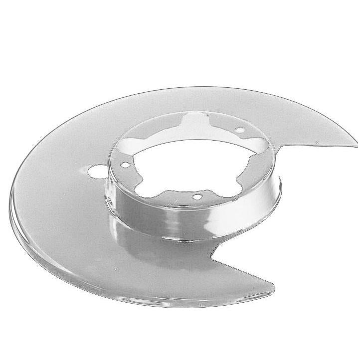 OE IVECO 7181601 Brake Disc Splash Guard