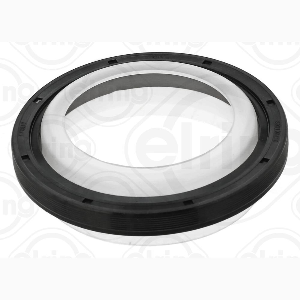 ELRING EL382100 Crankshaft Shaft Seal