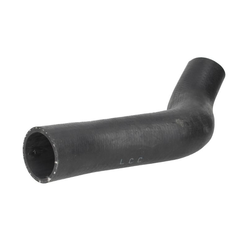 THERMOTEC DCX065TT Charge Air Hose