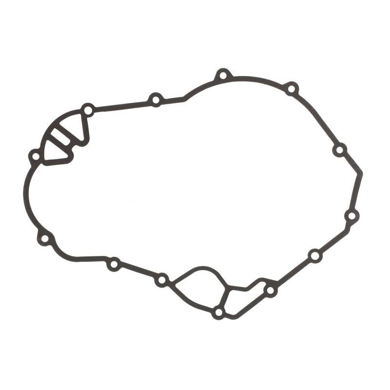ATHENA S410010008011 Clutch Cover Gasket