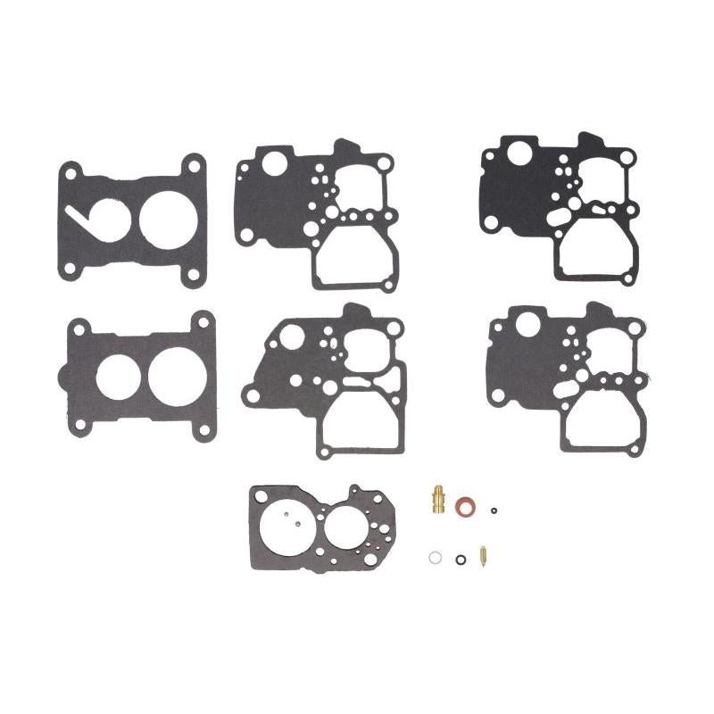 MEAT & DORIA /MDS35G Carburettor Repair Kit