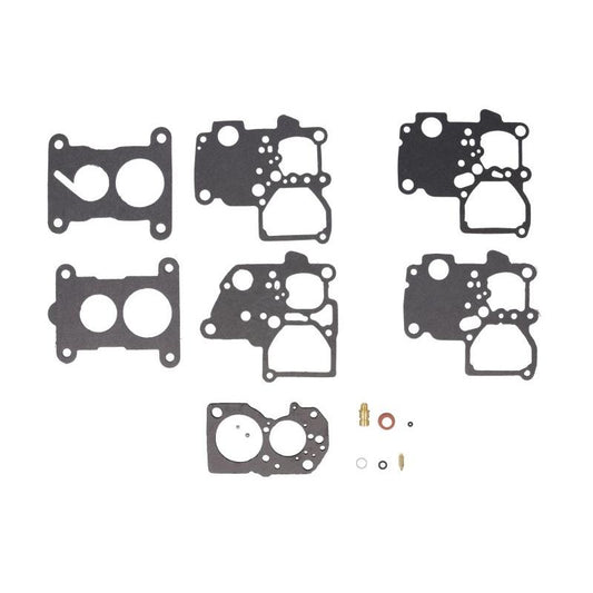 MEAT & DORIA /MDS35G Carburettor Repair Kit