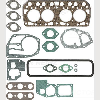 REINZ 02-17595-11 Cylinder Head Gasket