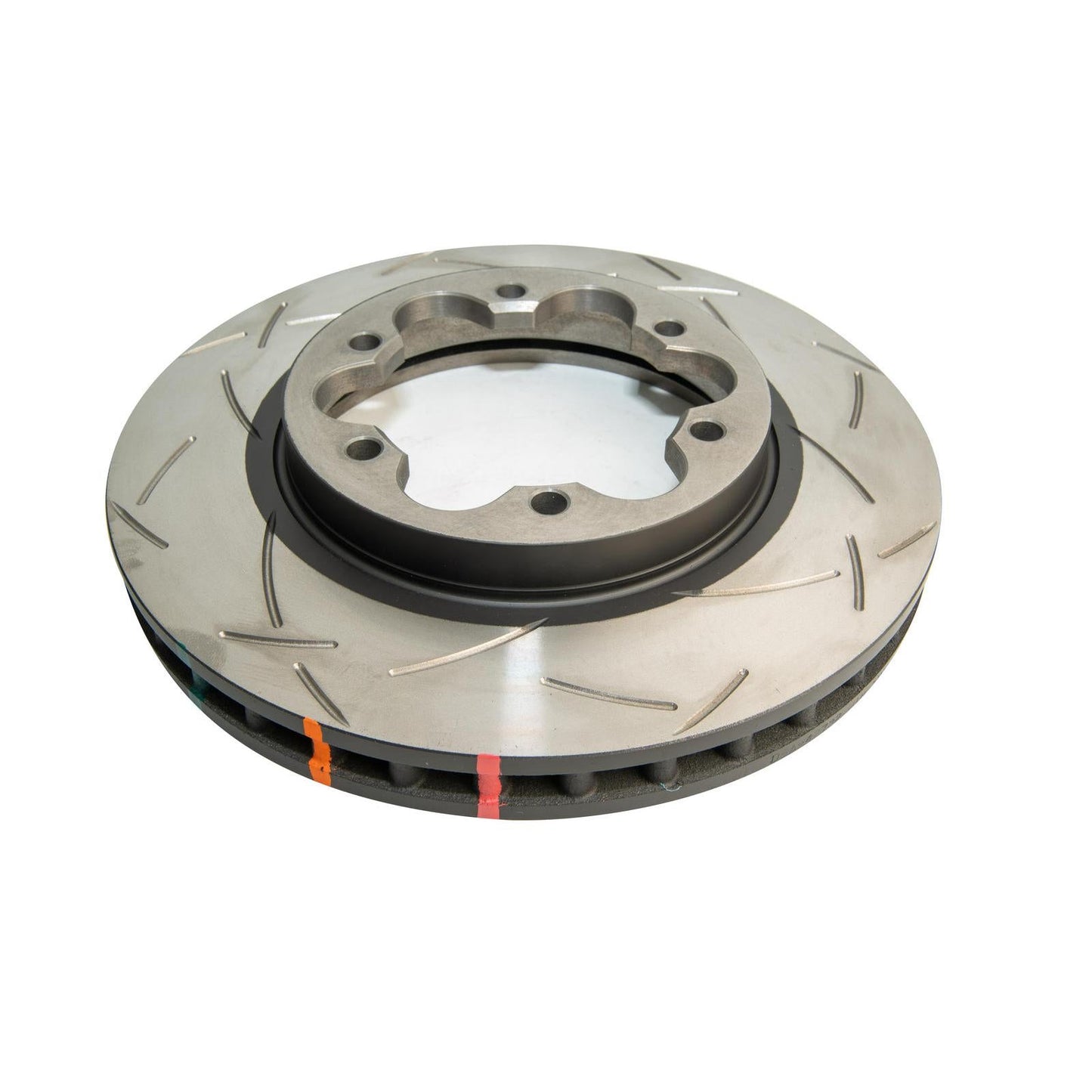 AUTOFREN SEINSA D4-3077A Disc Brake Pad Accessory Kit