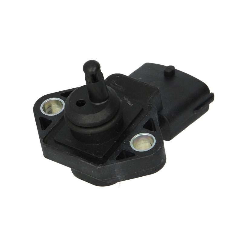 FAE AE15095 Boost Pressure Sensor
