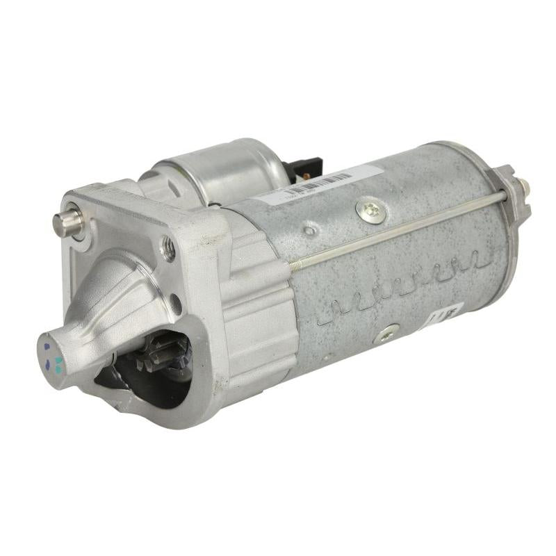 VALEO VAL438543 Starter