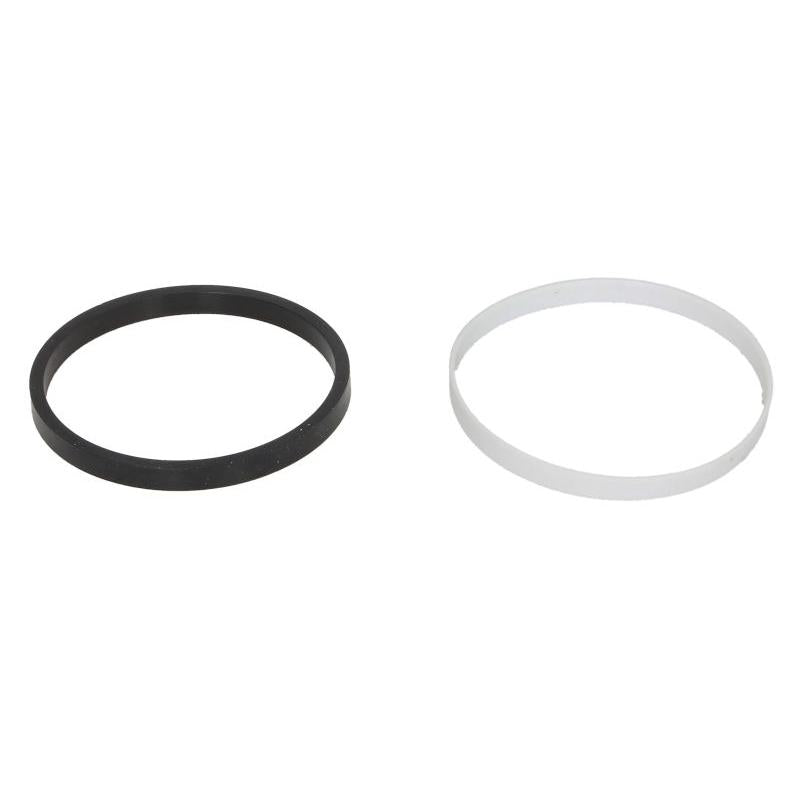 AKUSAN AG0388 Hydraulic Cylinder Repair Kit