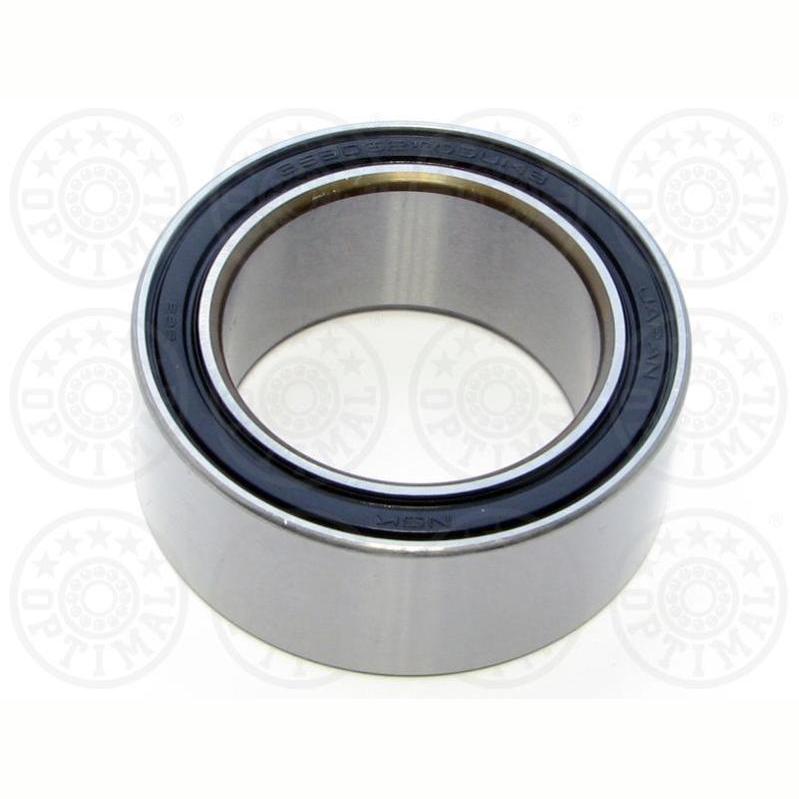 NSK OPT0-K355222NSK Compressor Shaft Bearing