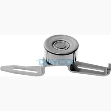 DAYCO DAYAPV2004 V-Ribbed Belt Tensioner Lever