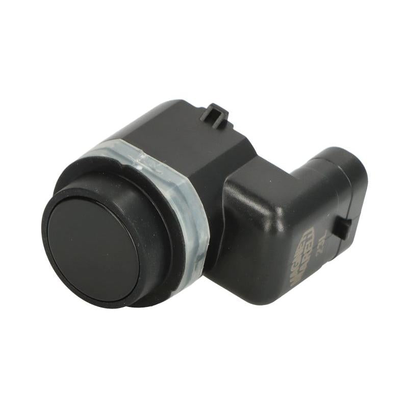 MAGNETI MARELLI 21016152010 Parking Sensor