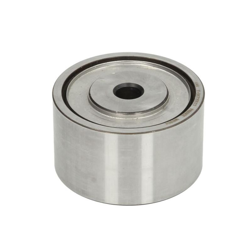 INA 532062210 V-Ribbed Belt Deflection/Guide Pulley