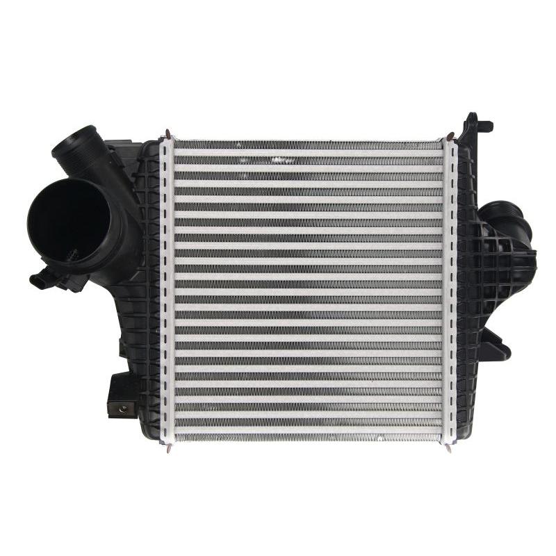 MAHLE CI640000P Charge Air Cooler