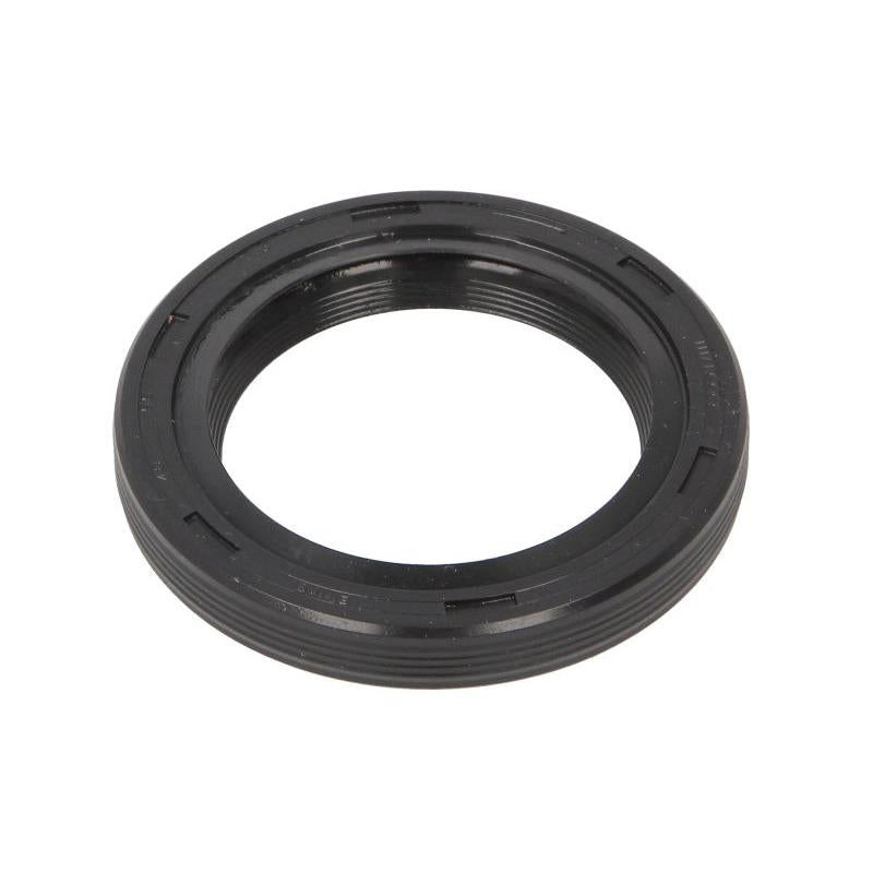 ELRING EL040220 Camshaft Shaft Seal