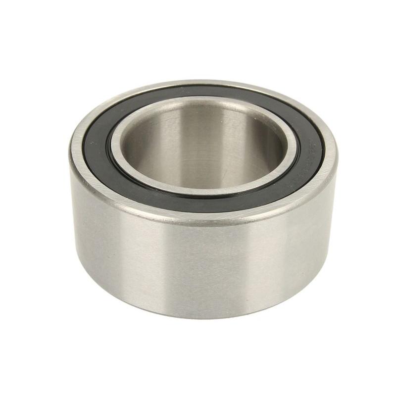 THERMOTEC KTT01406830 Compressor Shaft Bearing