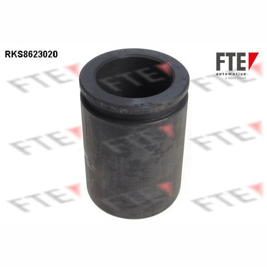 QUICK BRAKE QB3221 Brake Line Adapter