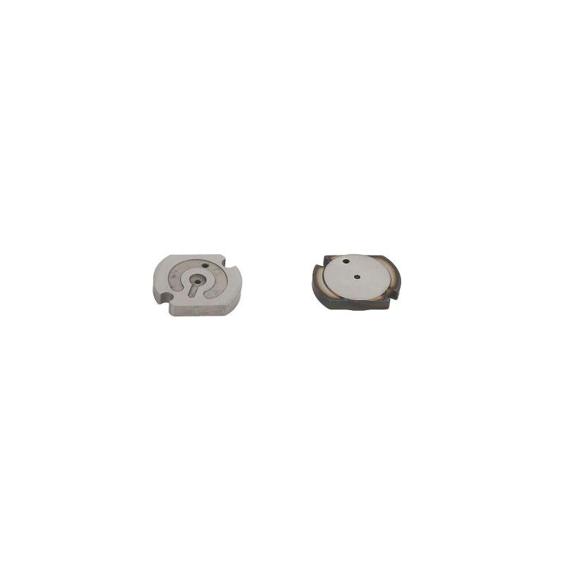ENGITECH T250214 Injector Valve